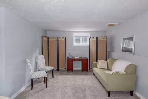 Other - 507 Dome Mountain Ave, Libby, MT 59923 photo 5 of 12