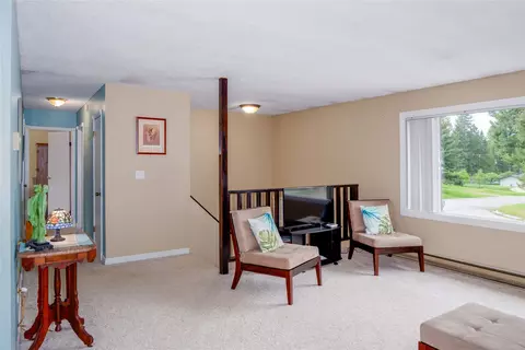 Living - 507 Dome Mountain Ave, Libby, MT 59923 photo 2 of 2