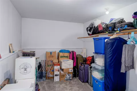 Other - 507 Dome Mountain Ave, Libby, MT 59923 photo 9 of 12