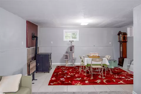 Other - 507 Dome Mountain Ave, Libby, MT 59923 photo 6 of 12