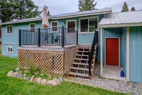 Other - 507 Dome Mountain Ave, Libby, MT 59923 photo 2 of 12
