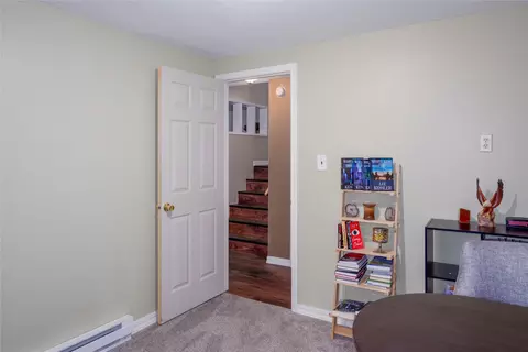 Entry Way - 507 Dome Mountain Ave, Libby, MT 59923 photo 1 of 1