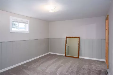 Other - 507 Dome Mountain Ave, Libby, MT 59923 photo 8 of 12