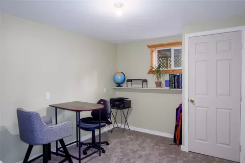 Other - 507 Dome Mountain Ave, Libby, MT 59923 photo 7 of 12