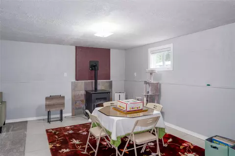Other - 507 Dome Mountain Ave, Libby, MT 59923 photo 4 of 12
