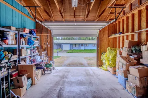 Other - 507 Dome Mountain Ave, Libby, MT 59923 photo 12 of 12