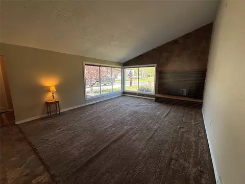 Living - 1 Burning Tree Ln, Butte, MT 59701 photo 1 of 2
