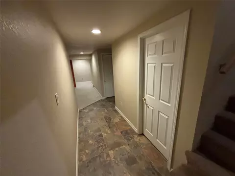 Entry Way - 1 Burning Tree Ln, Butte, MT 59701 photo 5 of 6
