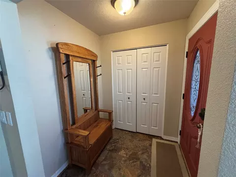 Entry Way - 1 Burning Tree Ln, Butte, MT 59701 photo 1 of 6