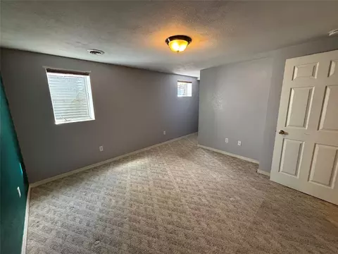 Bedroom - 1 Burning Tree Ln, Butte, MT 59701 photo 7 of 8