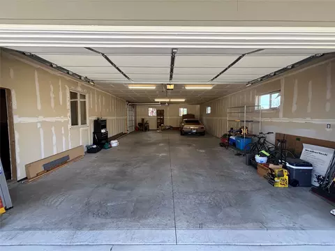 Exterior - 1 Burning Tree Ln, Butte, MT 59701 photo 3 of 3