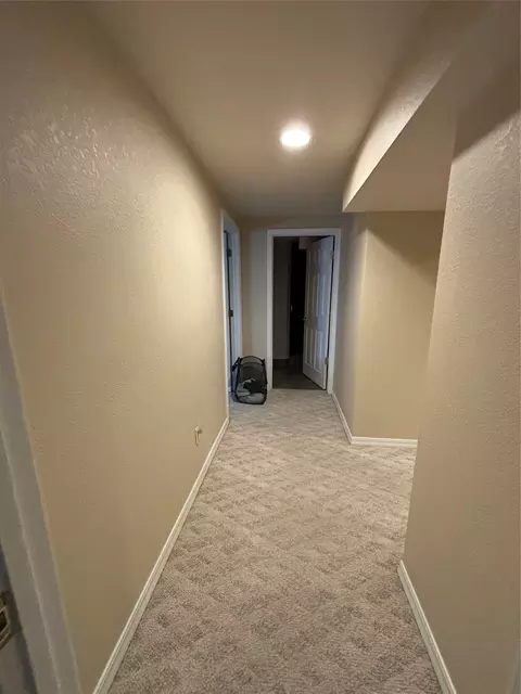 Entry Way - 1 Burning Tree Ln, Butte, MT 59701 photo 6 of 6