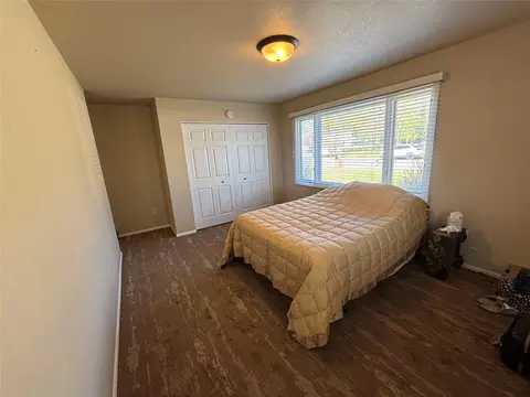 Bedroom - 1 Burning Tree Ln, Butte, MT 59701 photo 3 of 8
