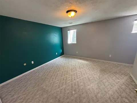 Bedroom - 1 Burning Tree Ln, Butte, MT 59701 photo 6 of 8