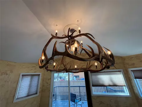 Dining - 1 Burning Tree Ln, Butte, MT 59701 photo 1 of 1