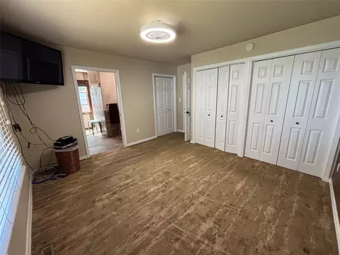 Bedroom - 1 Burning Tree Ln, Butte, MT 59701 photo 1 of 8