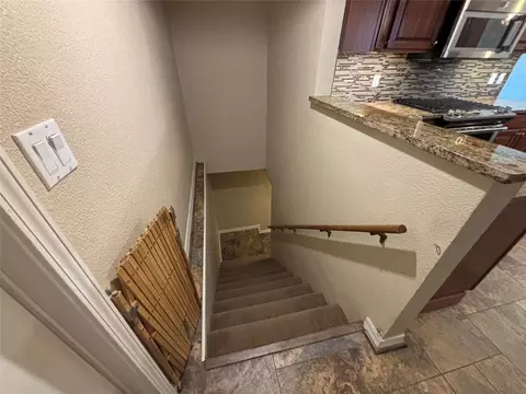 Entry Way - 1 Burning Tree Ln, Butte, MT 59701 photo 4 of 6