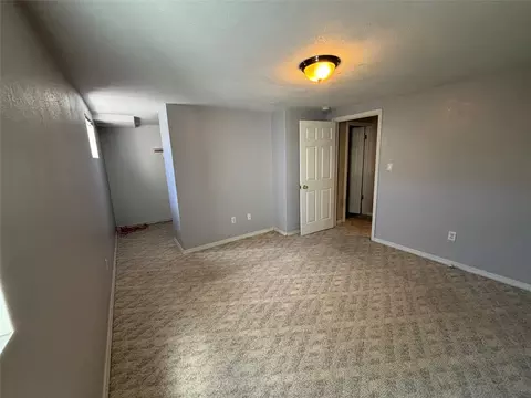 Bedroom - 1 Burning Tree Ln, Butte, MT 59701 photo 8 of 8