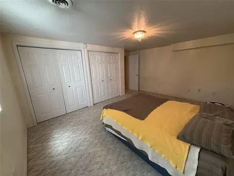 Bedroom - 1 Burning Tree Ln, Butte, MT 59701 photo 5 of 8