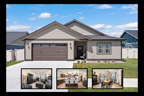 3051 Elderberry Ave, Kalispell, MT 59901