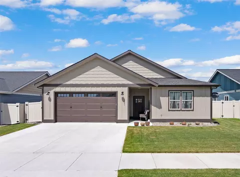 3051 Elderberry Ave, Kalispell, MT 59901
