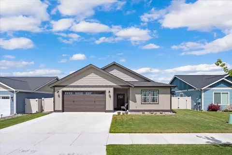 3051 Elderberry Ave, Kalispell, MT 59901