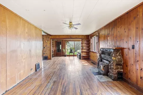 Living - 1312 2nd Ave E, Kalispell, MT 59901 photo 2 of 2