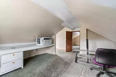 Bedroom - 1312 2nd Ave E, Kalispell, MT 59901 photo 2 of 2