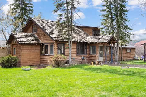 1312 2nd Ave E, Kalispell, MT 59901