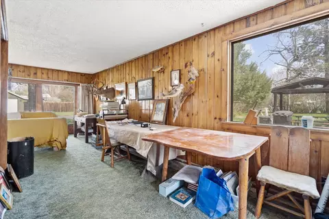 Dining - 1312 2nd Ave E, Kalispell, MT 59901 photo 3 of 3