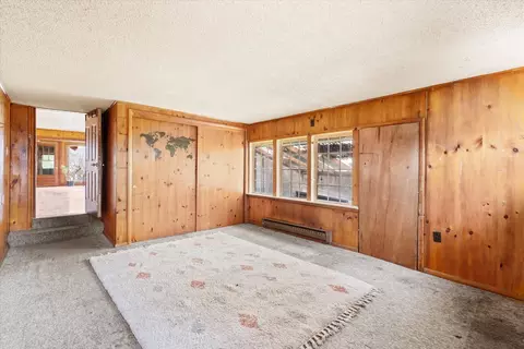 Bedroom - 1312 2nd Ave E, Kalispell, MT 59901 photo 1 of 2