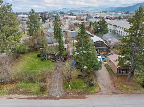 View/Area - 1312 2nd Ave E, Kalispell, MT 59901 photo 1 of 2