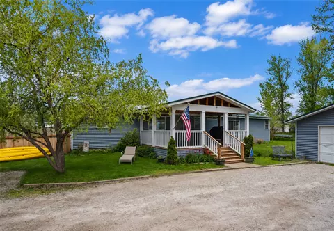 24 Magstadt Ln, Kalispell, MT 59901