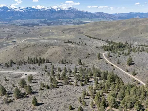 lot10 Sapphire Rdg, Florence, MT 59833