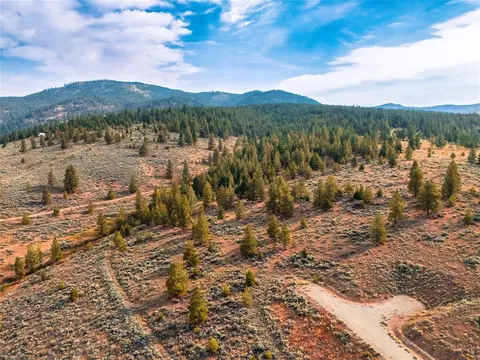 lot10 Sapphire Rdg, Florence, MT 59833