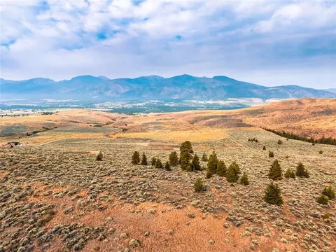 lot1 Sapphire Rdg, Florence, MT 59833