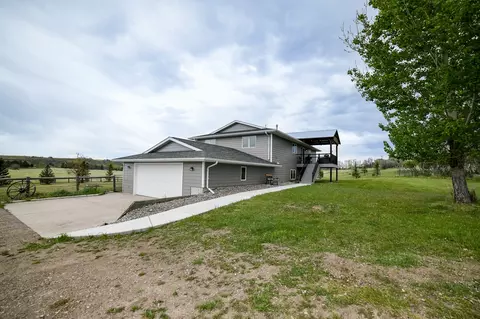 97 Cub Dr, Great Falls, MT 59404