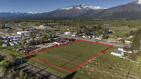 1088 S 1st St, Hamilton, MT 59840