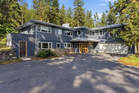 12505 Flora Dr, Missoula, MT 59804