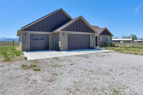 3768 Cupid Dr, Helena, MT 59602