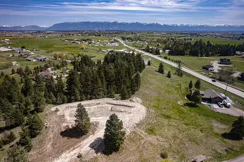 138 Ashley Hills Dr, Kalispell, MT 59901