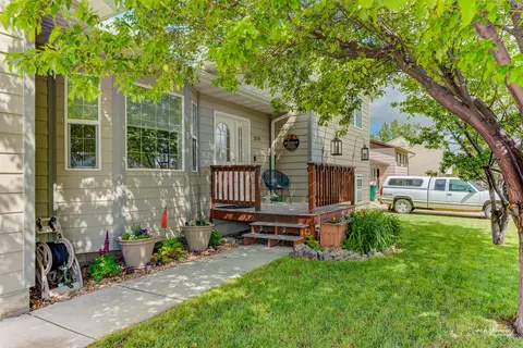 2570 Pinkerton Dr, East Helena, MT 59635