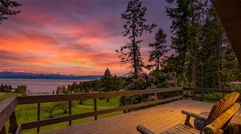 203 Rimini Rd, Lakeside, MT 59922