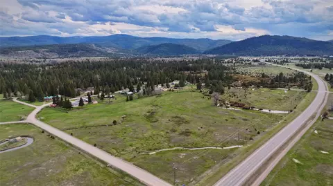 tbd Hwy 200, Lincoln, MT 59639