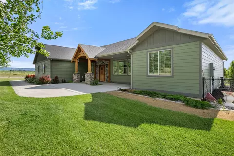 4910 Fox Trot Dr, Helena, MT 59602