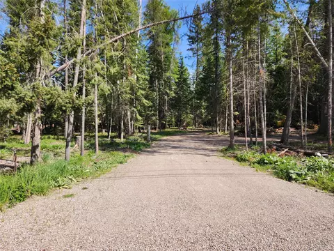 1365 Mt Highway 209, Bigfork, MT 59911