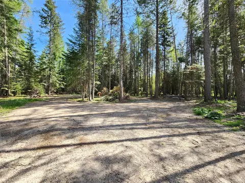 1365 Mt Highway 209, Bigfork, MT 59911