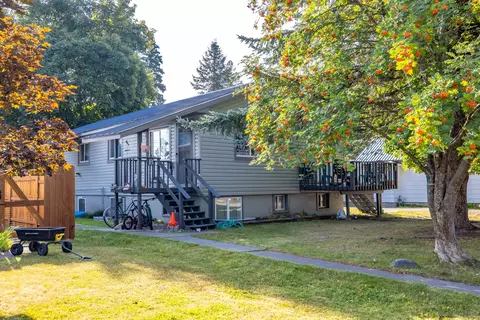 121 Mill Ave, Whitefish, MT 59937