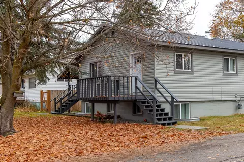 121 Mill Ave, Whitefish, MT 59937