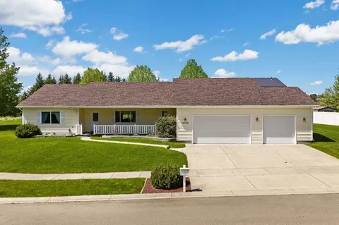 2120 Drift Water Way, Columbia Falls, MT 59912